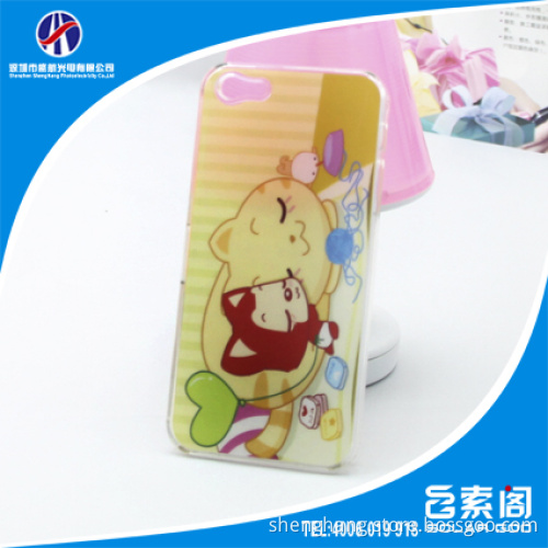 Good quality iphone 5 case mobile phone case